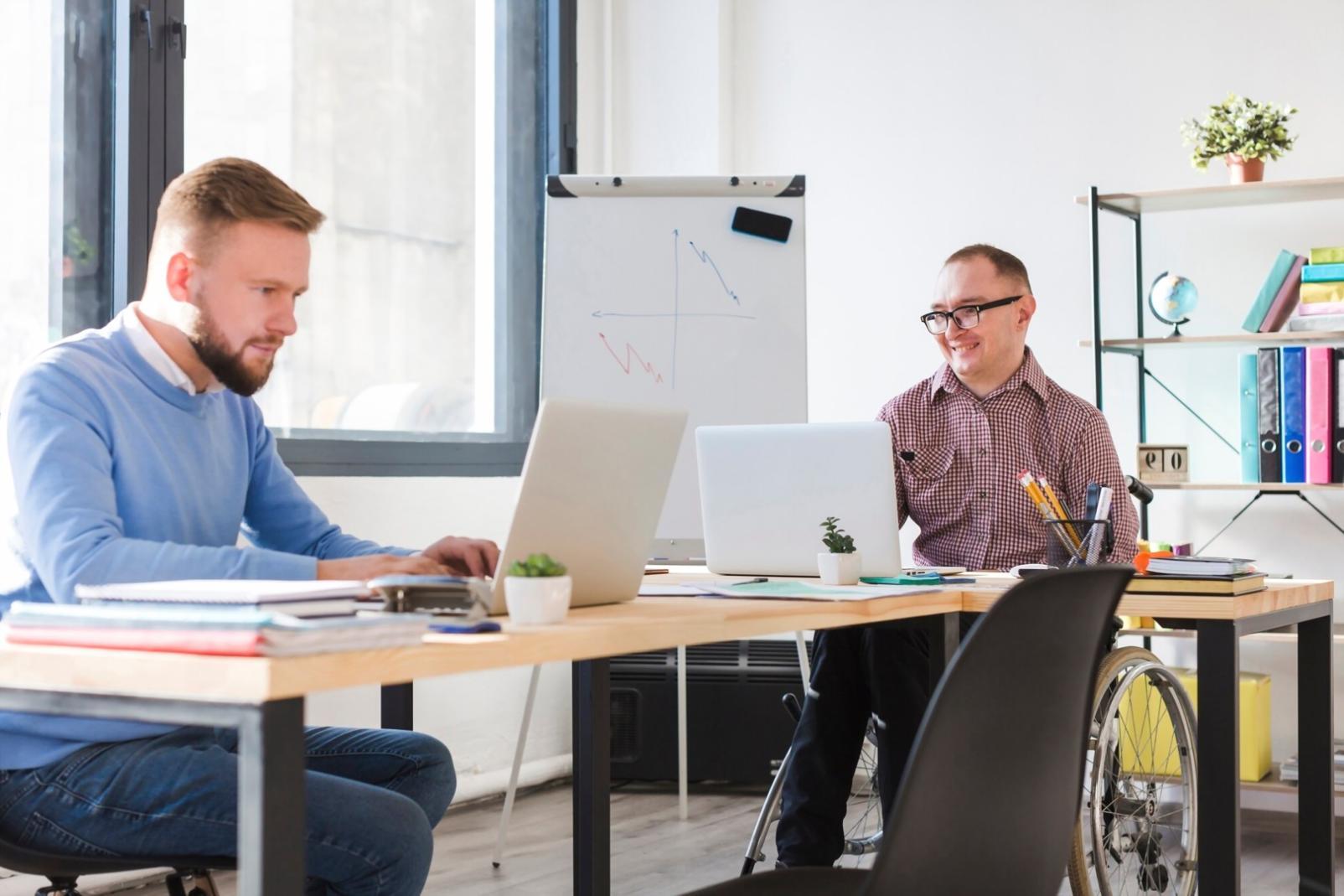 Sesi pembelajaran analisis fundamental