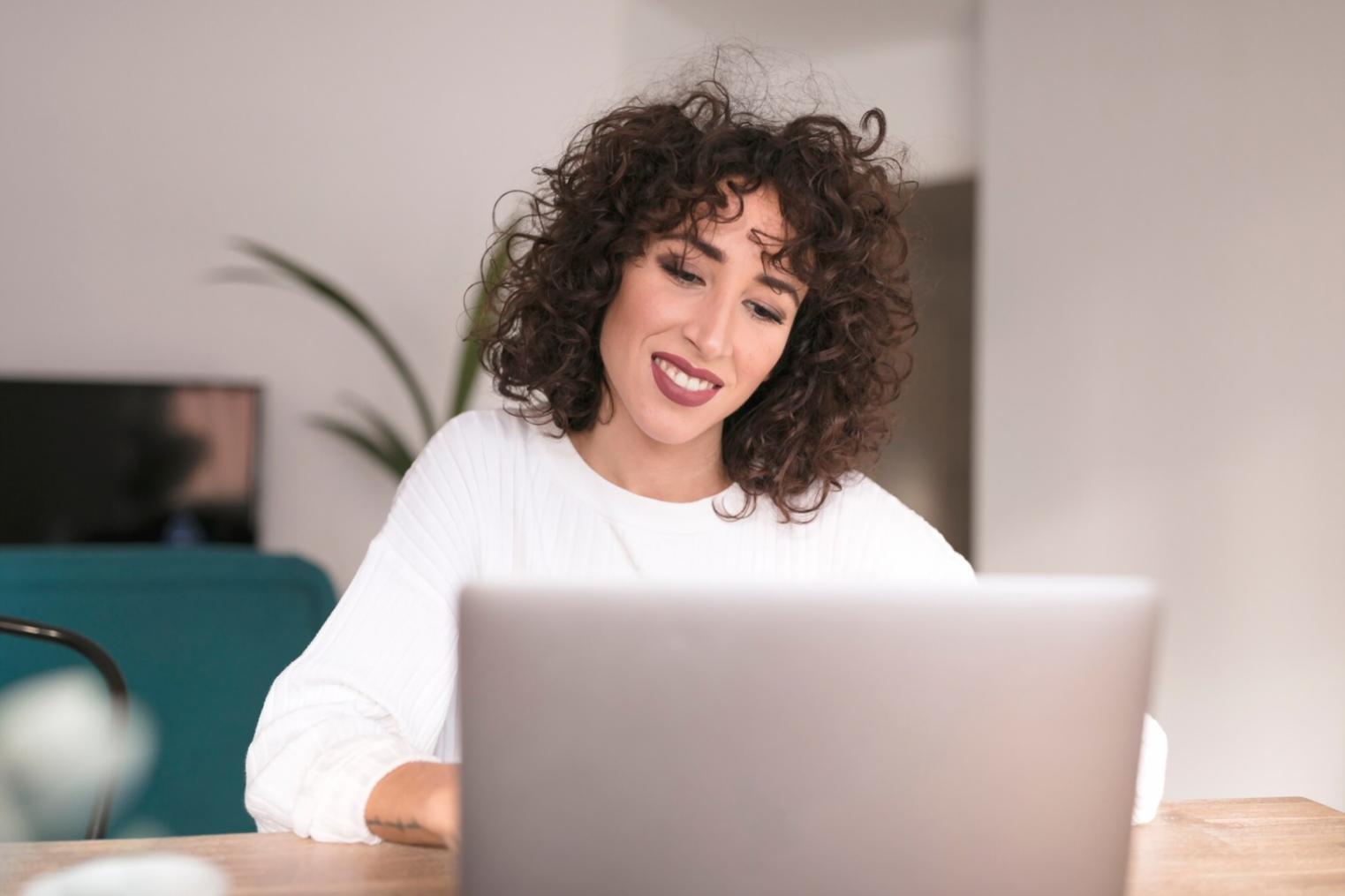 Tim Managetx siap membantu Anda memahami analisis fundamental untuk trading